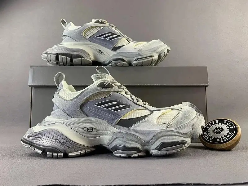 Balenciaga MAYA Sneakers 1