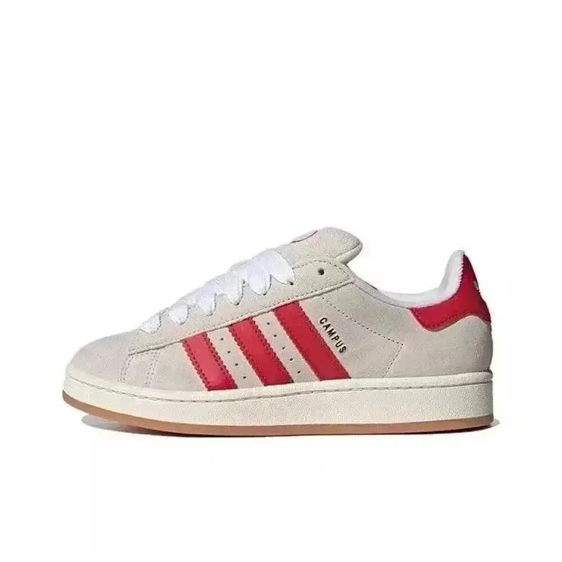 Adidas Campus / Samba 10