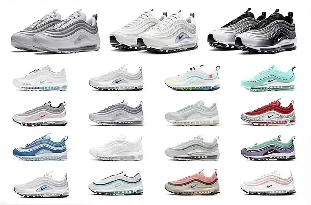 nike air max 97 1